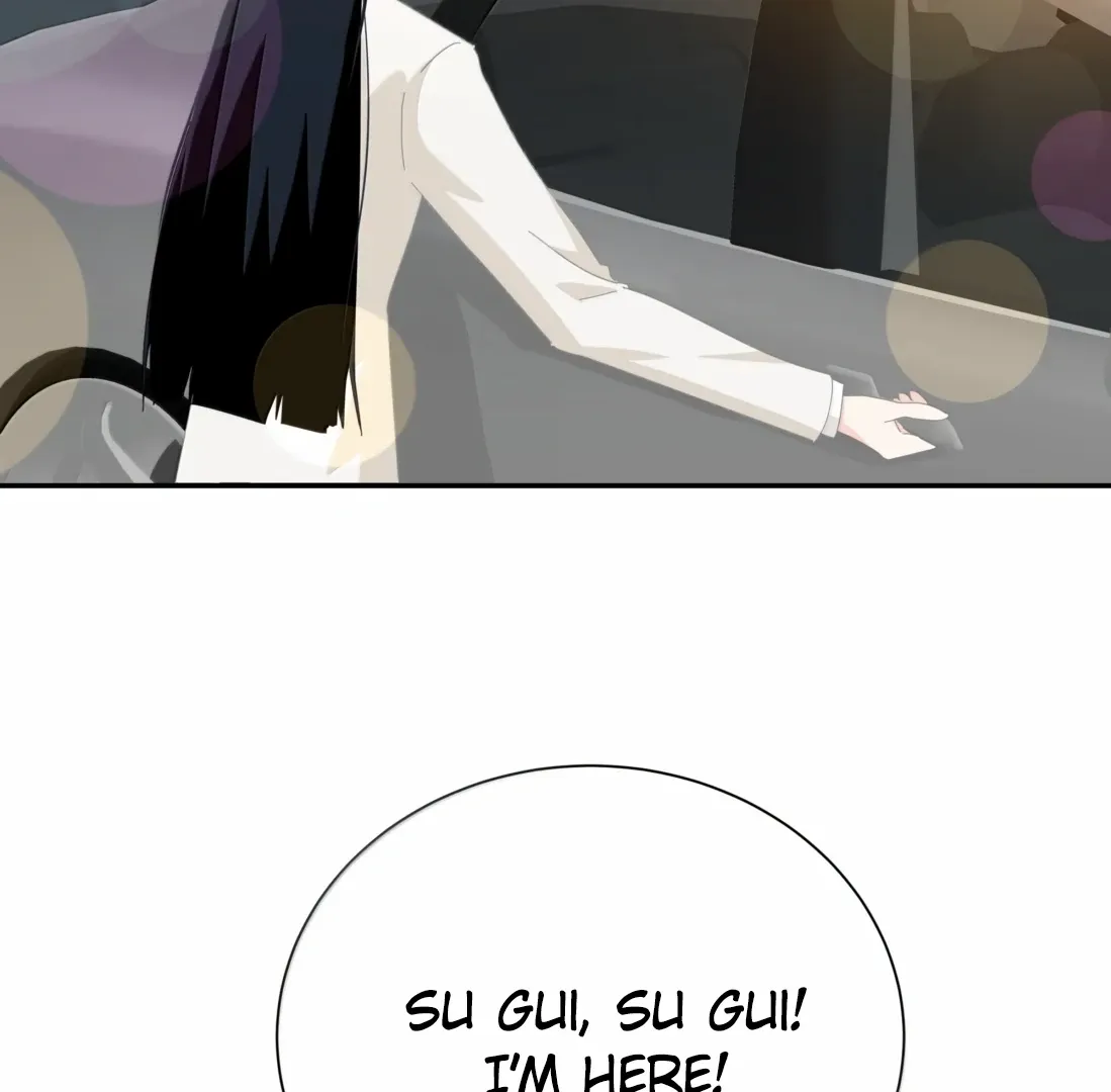 Read Lower Dynasty chapter 48 image 46 on Lezhin