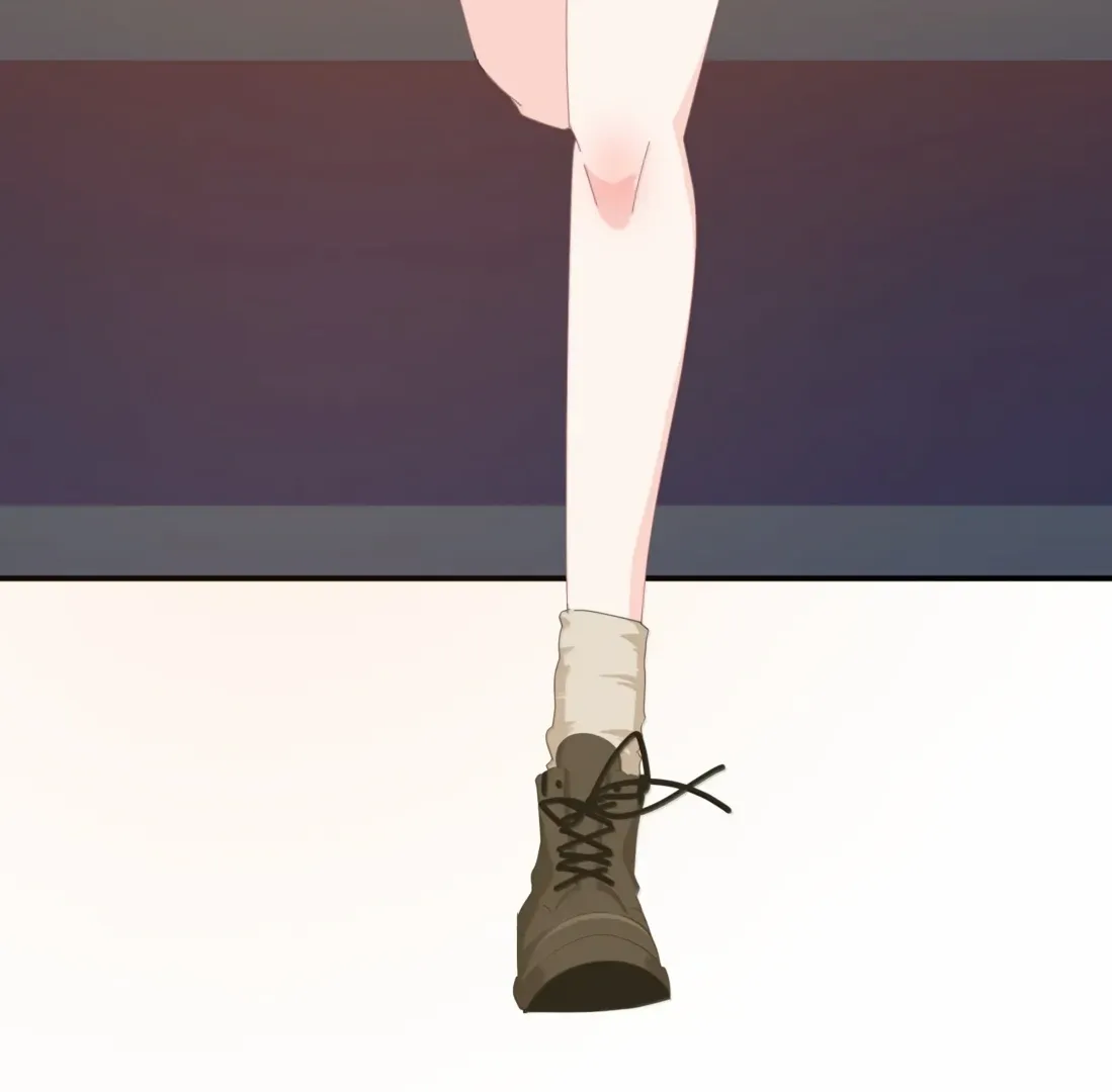 Read Lower Dynasty chapter 48 image 49 on Lezhin