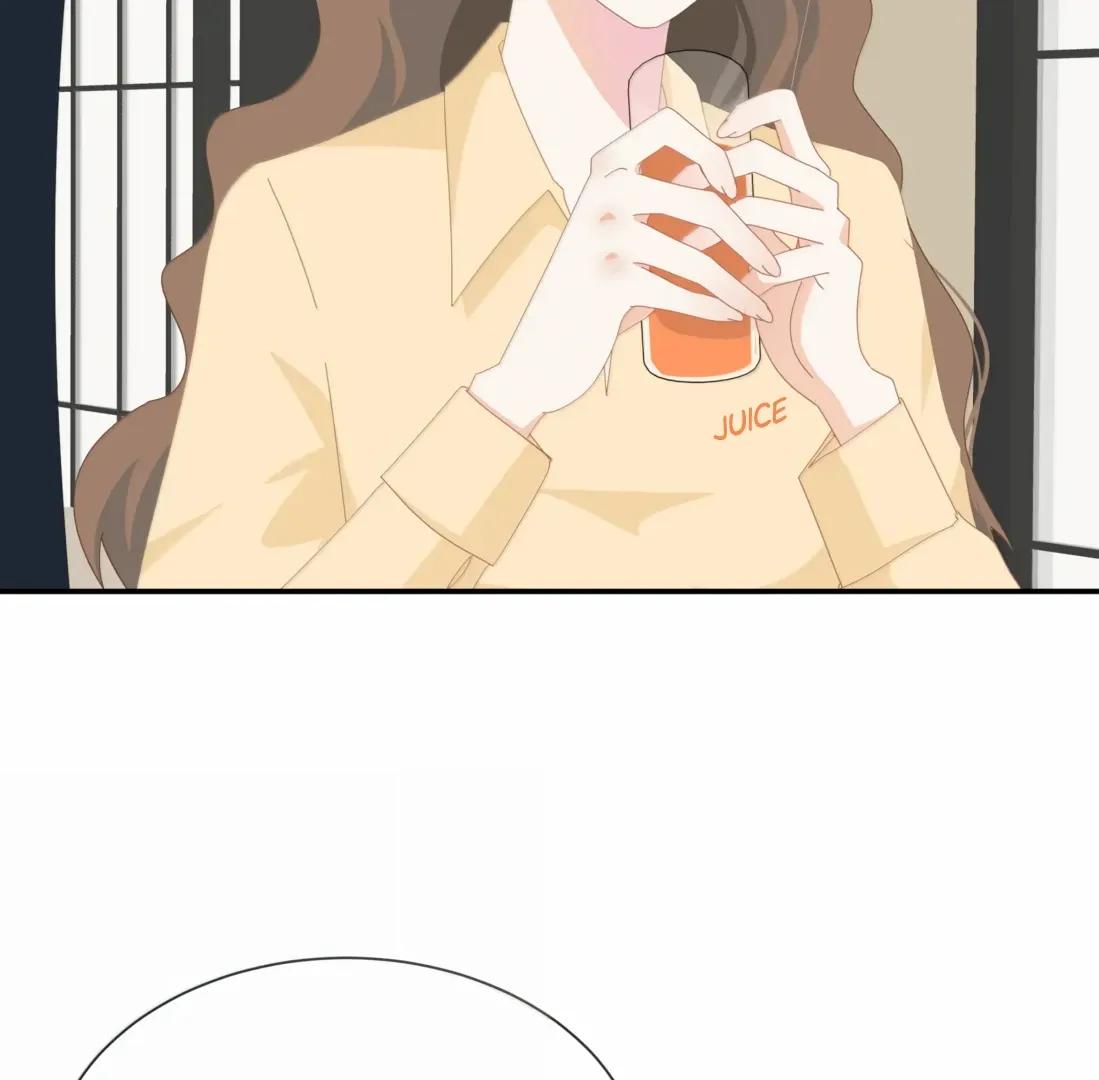 Read Lower Dynasty chapter 48 image 5 on Lezhin