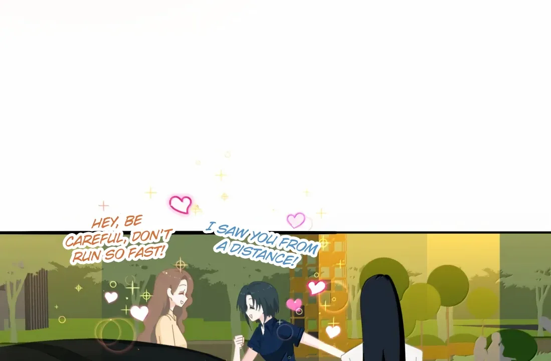 Read Lower Dynasty chapter 48 image 50 on Lezhin