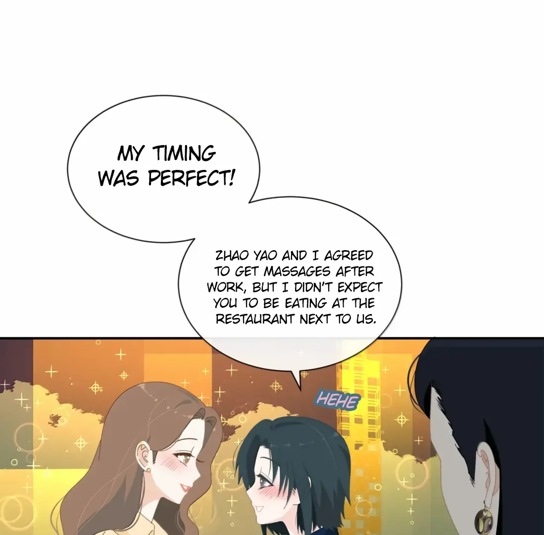 Read Lower Dynasty chapter 48 image 53 on Lezhin
