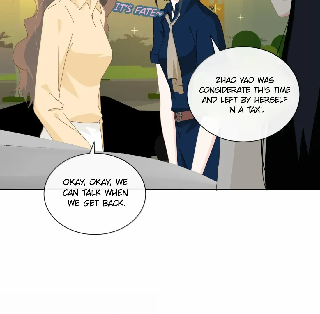 Read Lower Dynasty chapter 48 image 54 on Lezhin