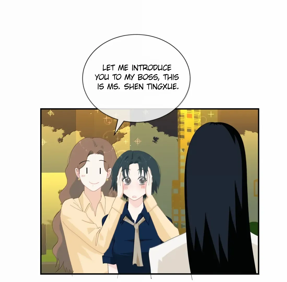 Read Lower Dynasty chapter 48 image 55 on Lezhin