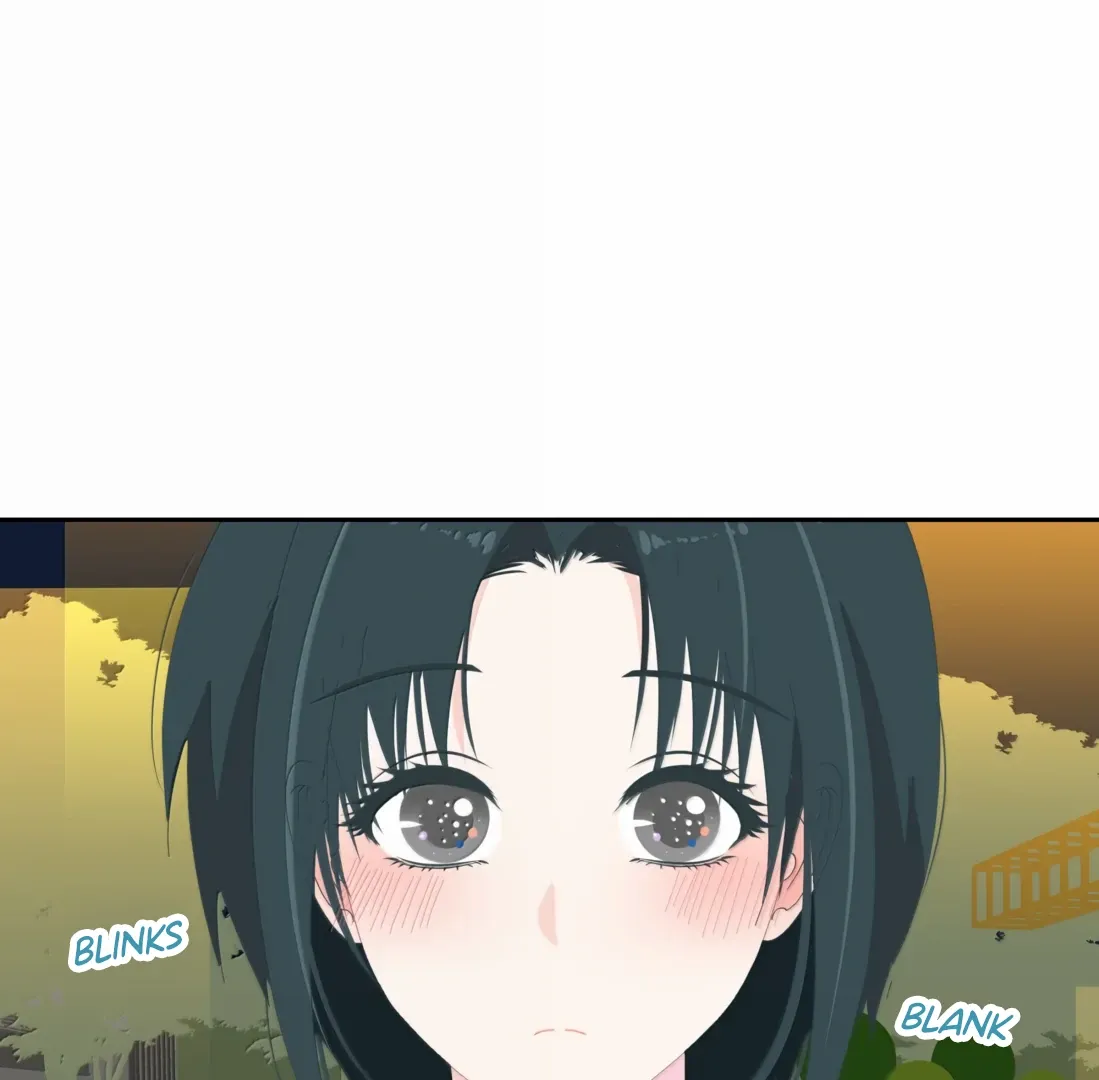 Read Lower Dynasty chapter 48 image 56 on Lezhin