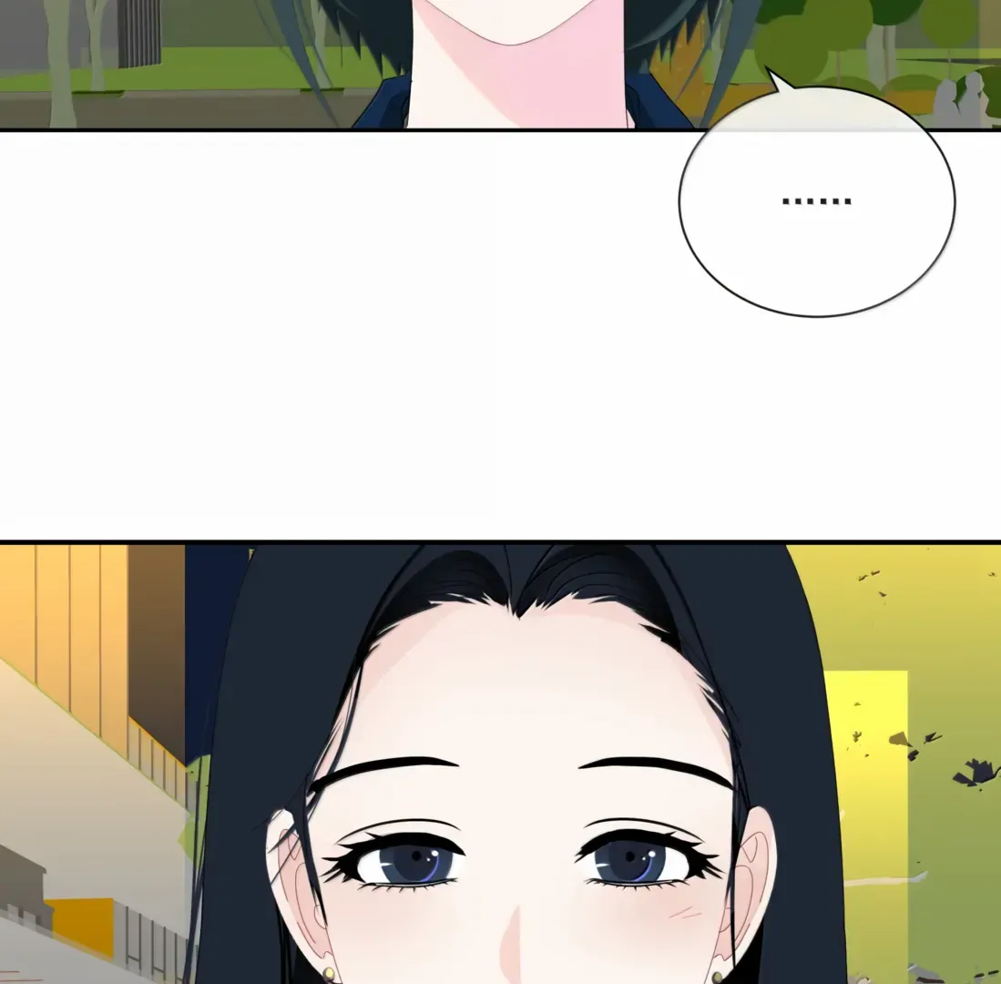Read Lower Dynasty chapter 48 image 57 on Lezhin