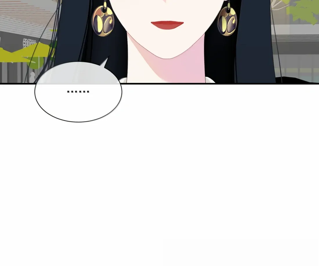 Read Lower Dynasty chapter 48 image 58 on Lezhin