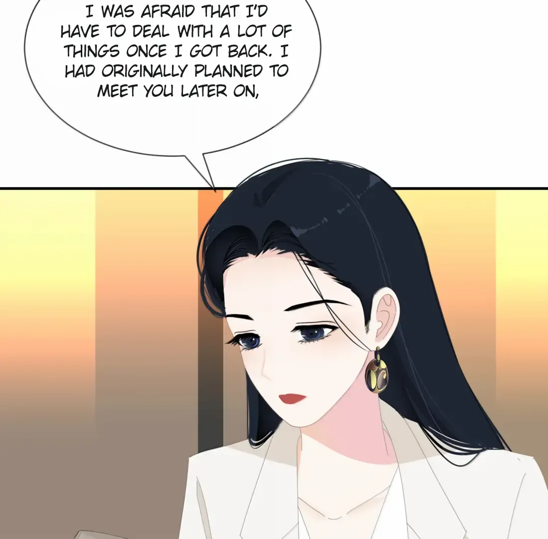 Read Lower Dynasty chapter 48 image 6 on Lezhin