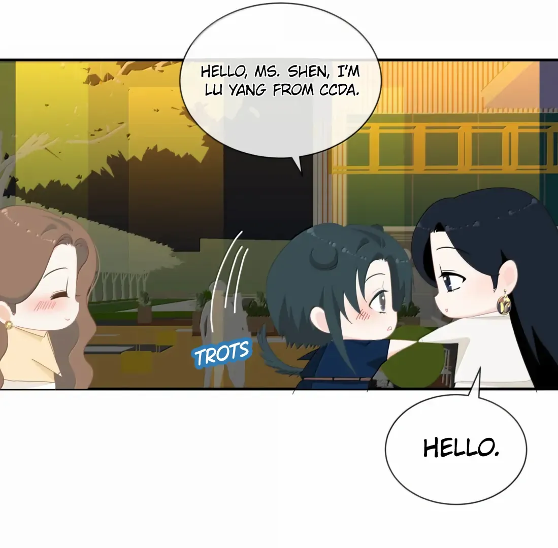 Read Lower Dynasty chapter 48 image 60 on Lezhin