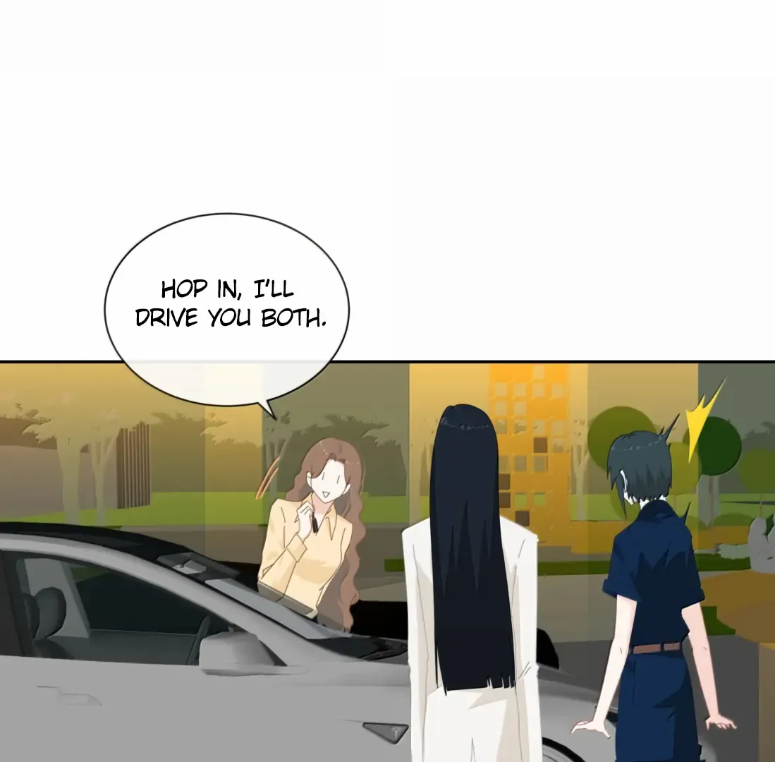 Read Lower Dynasty chapter 48 image 61 on Lezhin