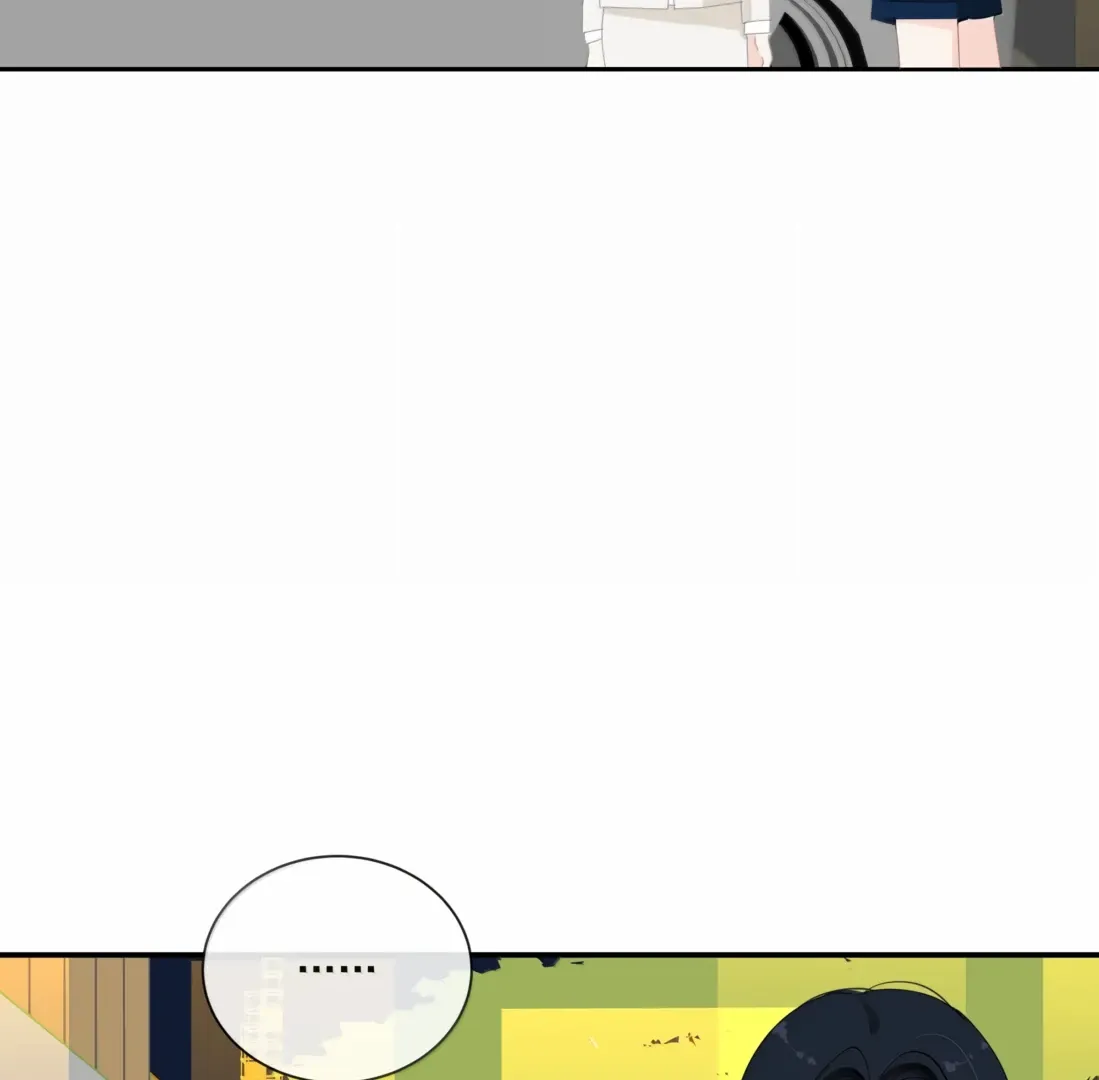 Read Lower Dynasty chapter 48 image 62 on Lezhin
