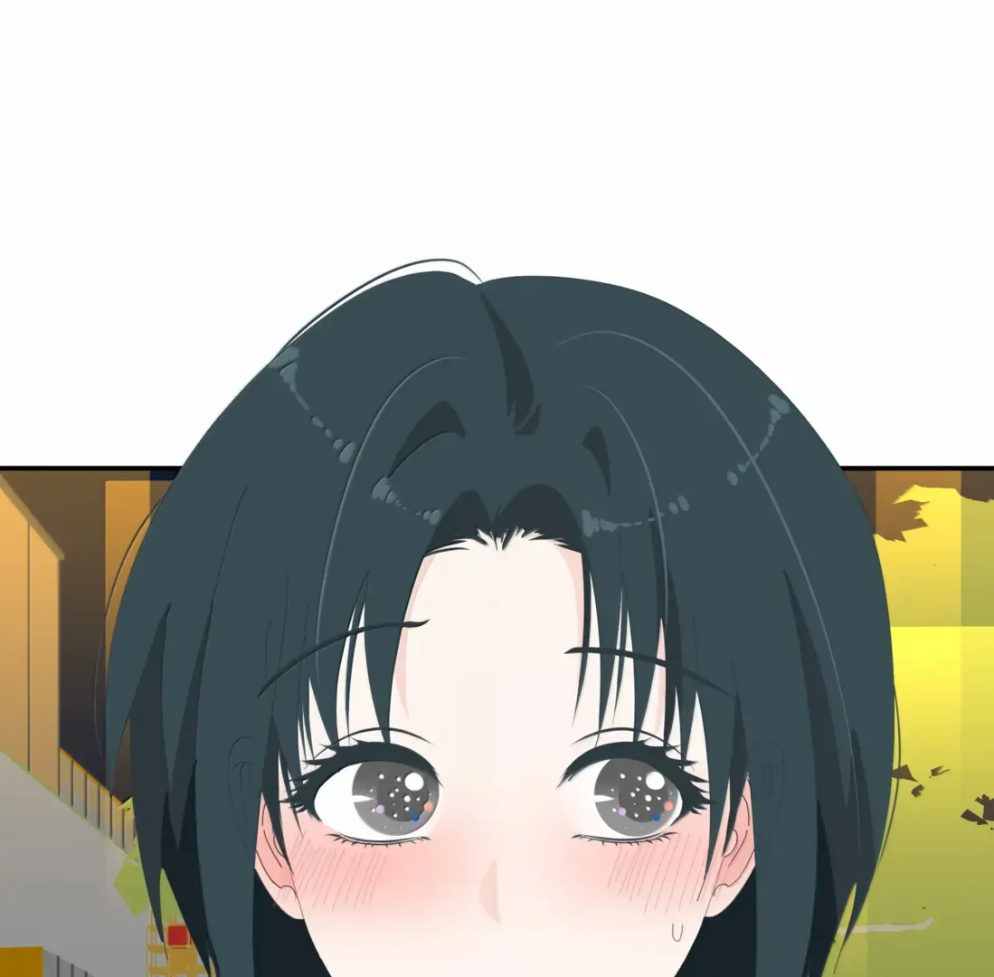 Read Lower Dynasty chapter 48 image 64 on Lezhin