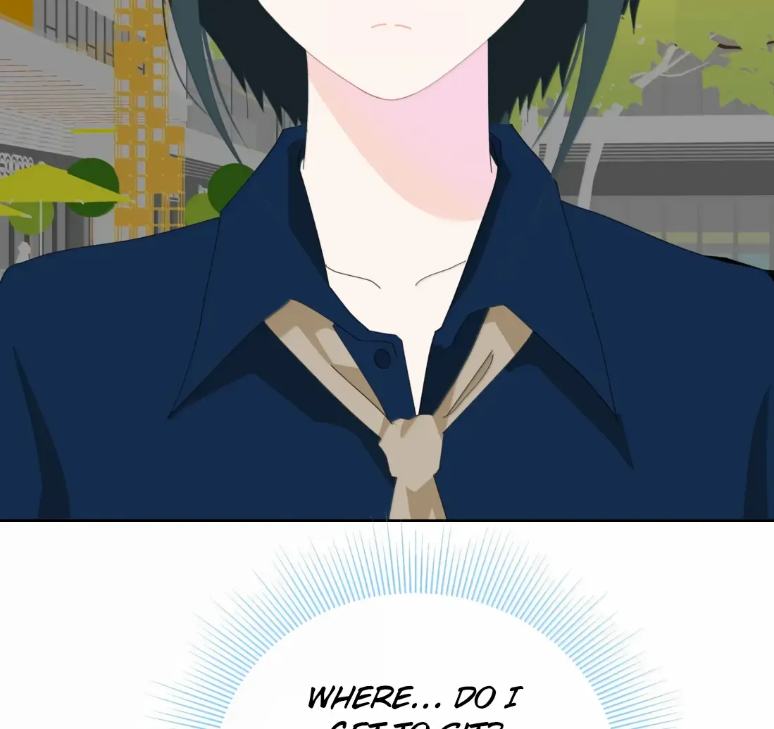 Read Lower Dynasty chapter 48 image 65 on Lezhin