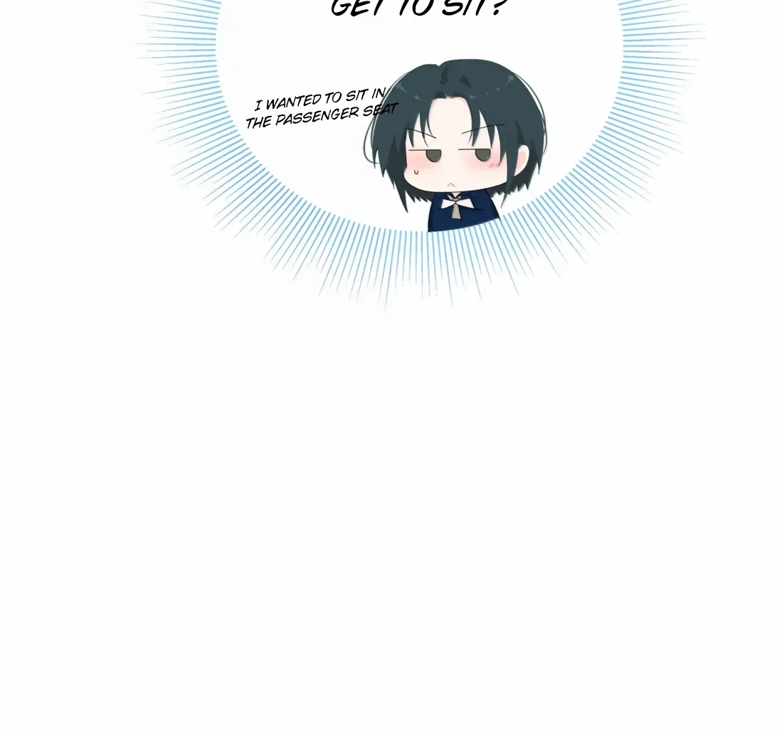 Read Lower Dynasty chapter 48 image 66 on Lezhin