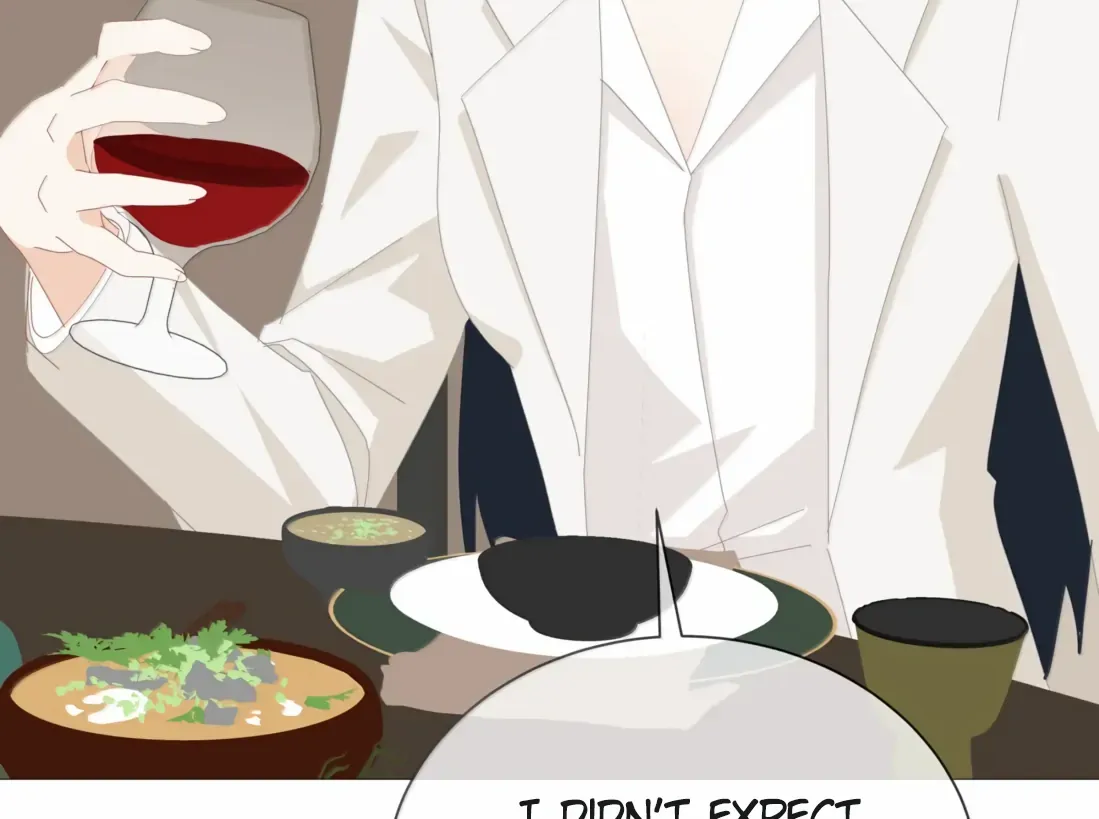 Read Lower Dynasty chapter 48 image 7 on Lezhin