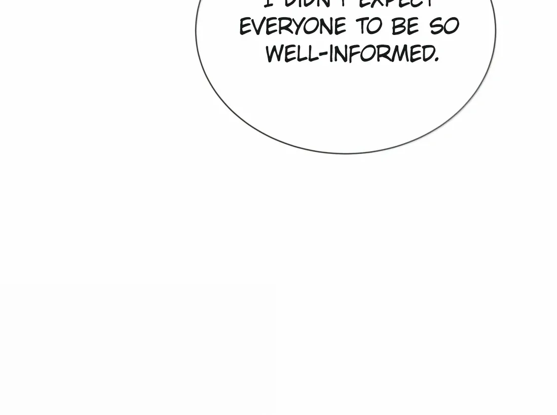 Read Lower Dynasty chapter 48 image 8 on Lezhin