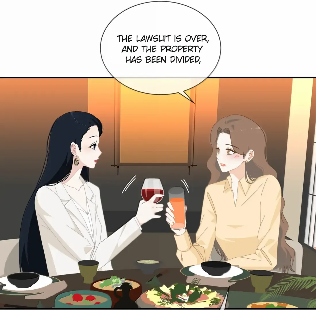 Read Lower Dynasty chapter 48 image 9 on Lezhin