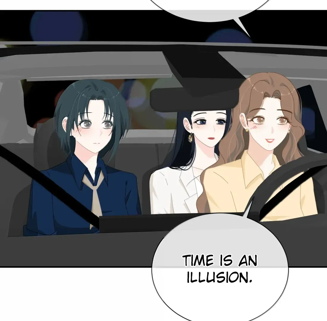 Read Lower Dynasty chapter 49 image 10 on Lezhin