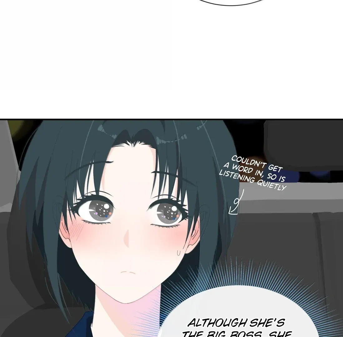 Read Lower Dynasty chapter 49 image 11 on Lezhin