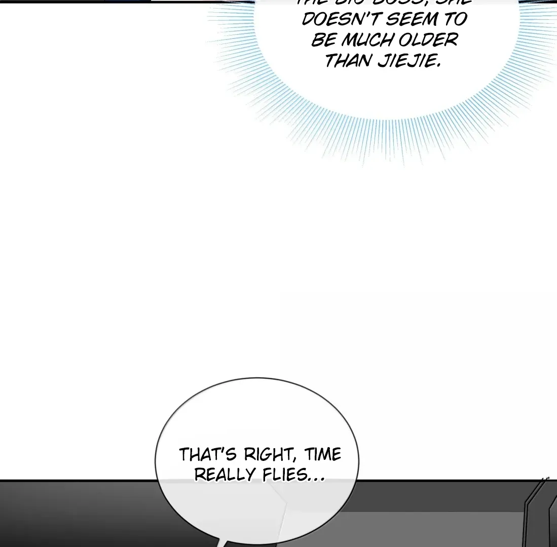 Read Lower Dynasty chapter 49 image 12 on Lezhin