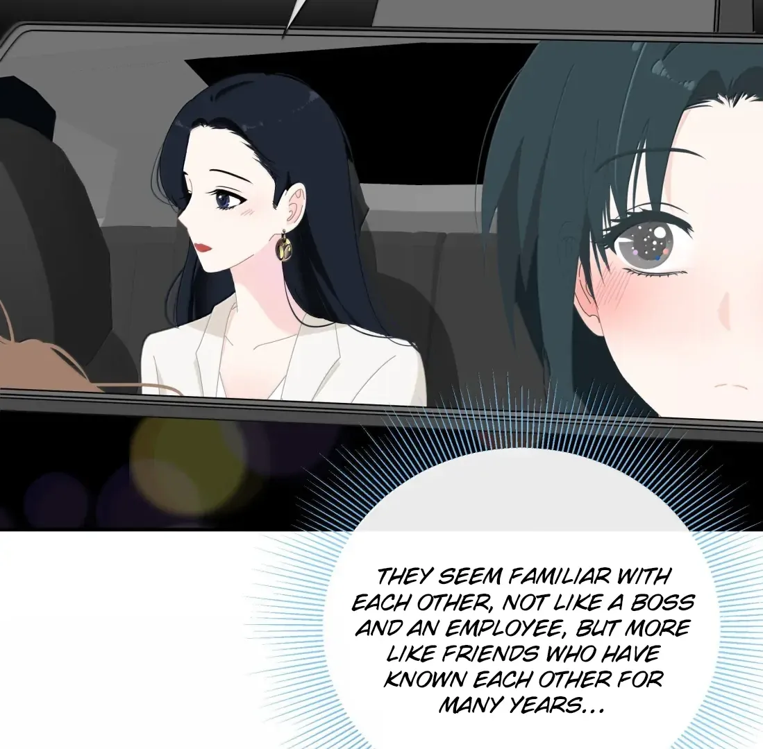 Read Lower Dynasty chapter 49 image 13 on Lezhin