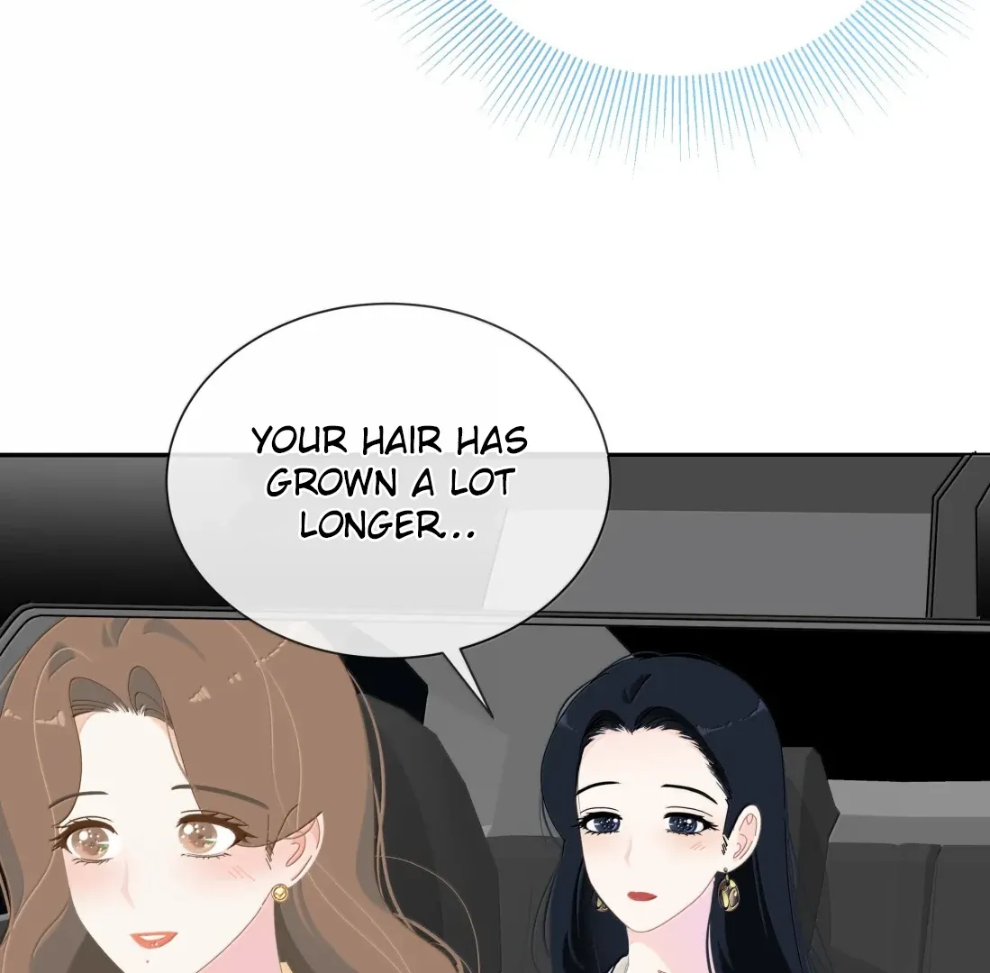 Read Lower Dynasty chapter 49 image 14 on Lezhin