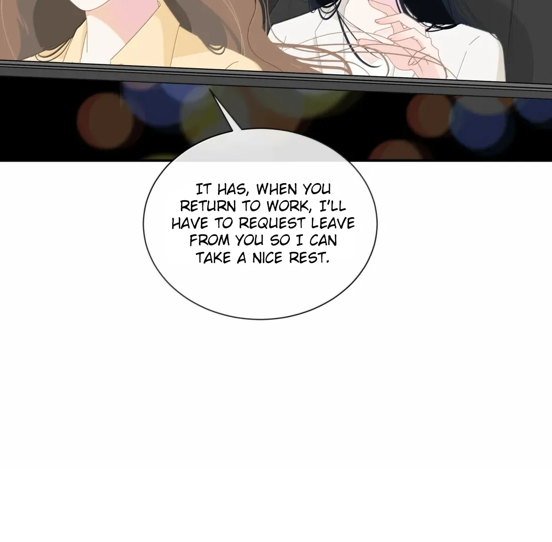 Read Lower Dynasty chapter 49 image 15 on Lezhin