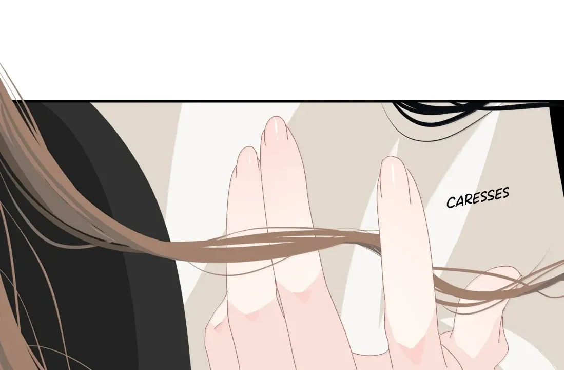 Read Lower Dynasty chapter 49 image 16 on Lezhin