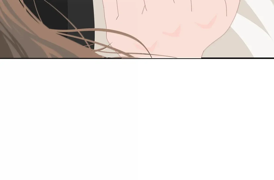 Read Lower Dynasty chapter 49 image 17 on Lezhin