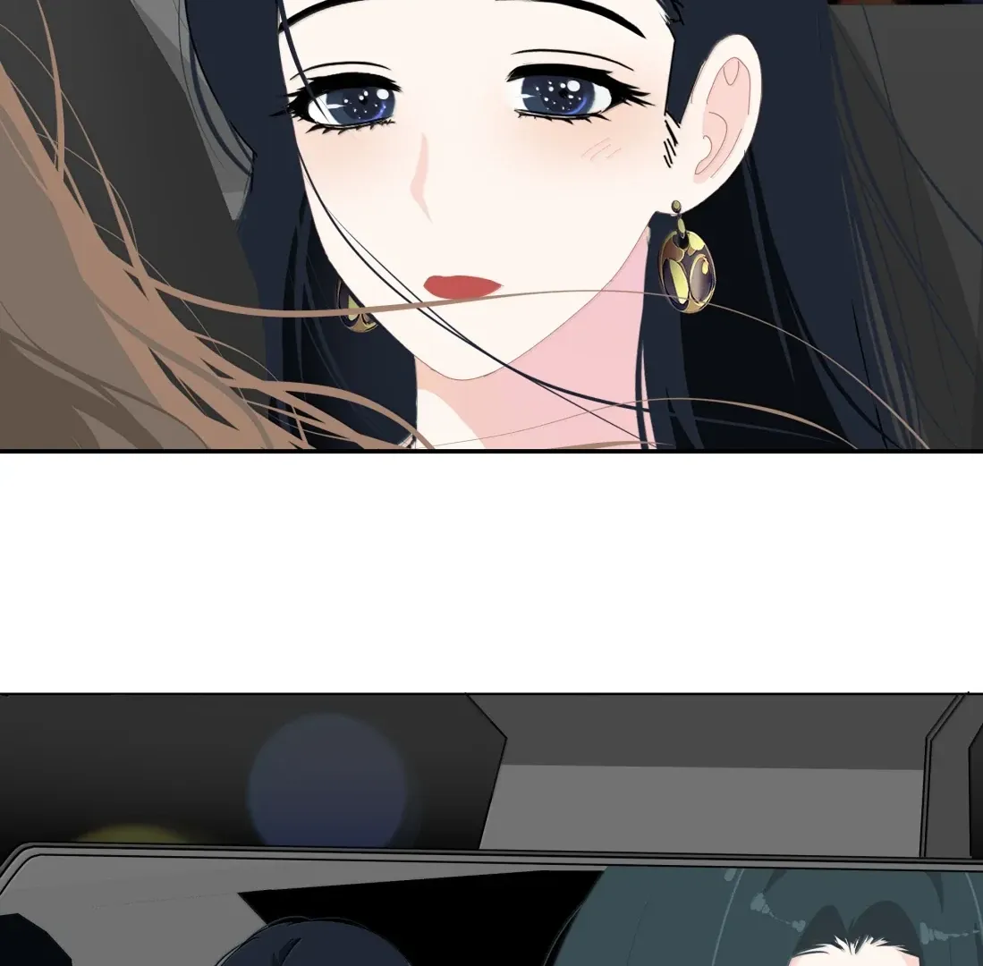 Read Lower Dynasty chapter 49 image 19 on Lezhin