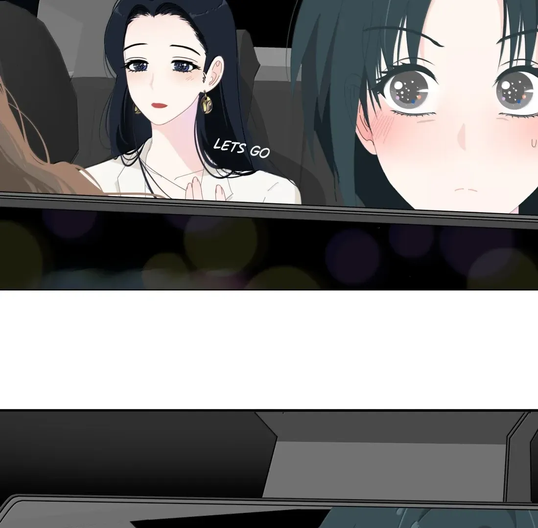 Read Lower Dynasty chapter 49 image 20 on Lezhin