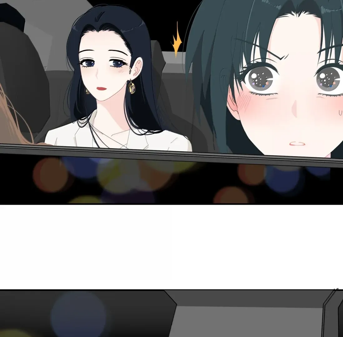 Read Lower Dynasty chapter 49 image 21 on Lezhin