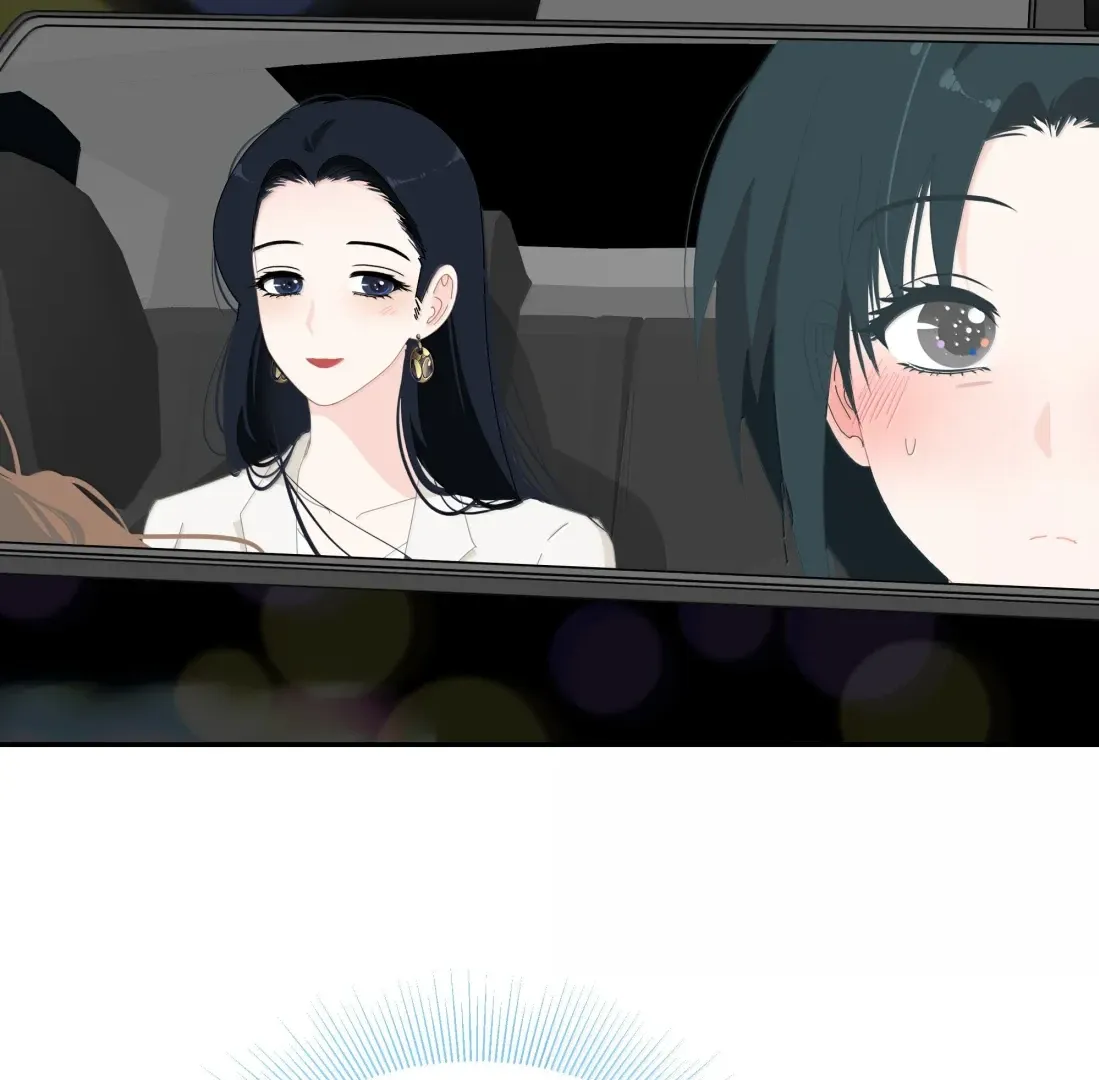 Read Lower Dynasty chapter 49 image 22 on Lezhin