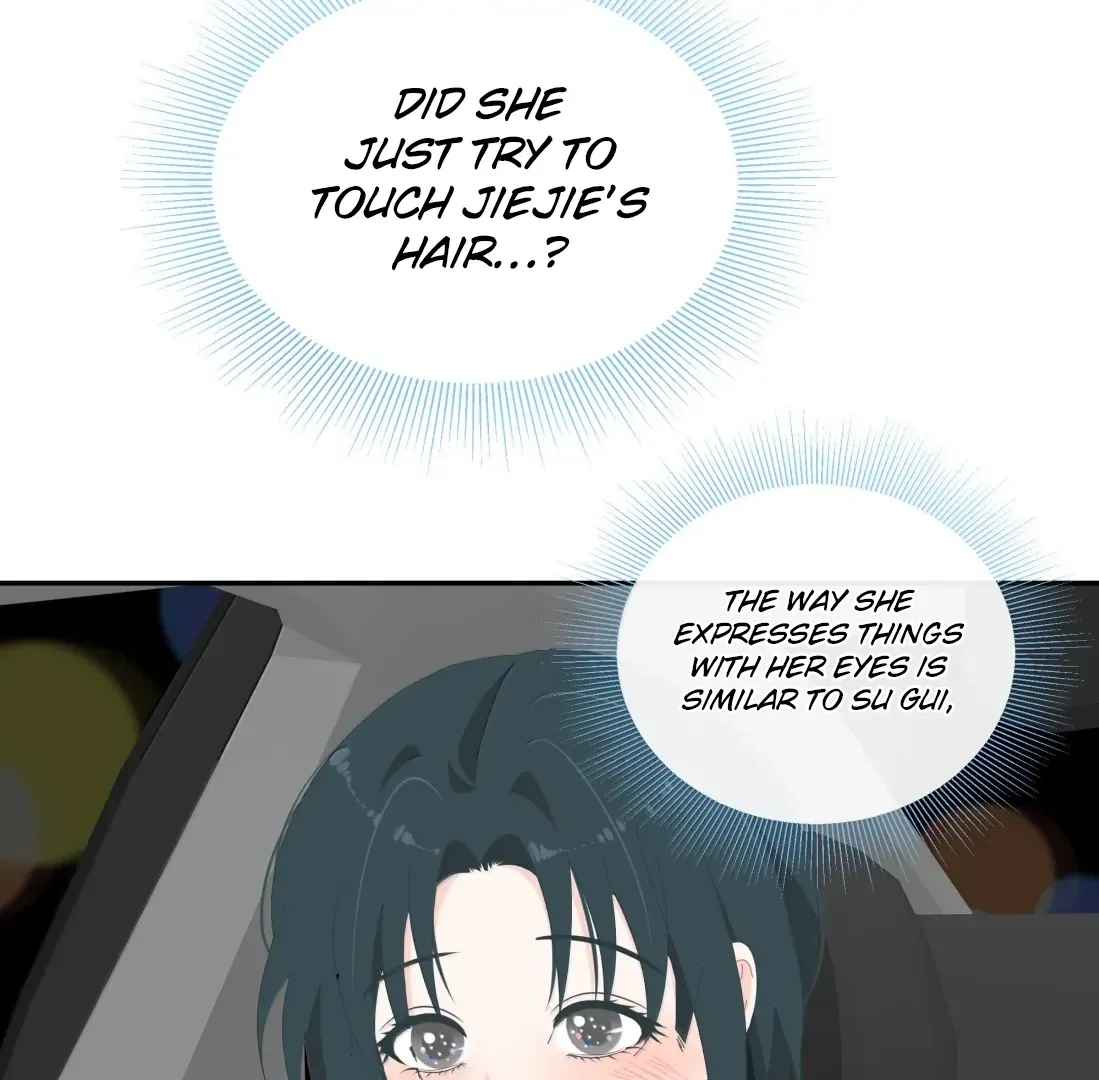 Read Lower Dynasty chapter 49 image 23 on Lezhin