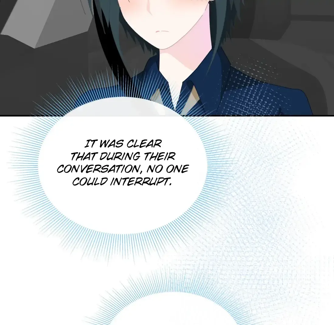 Read Lower Dynasty chapter 49 image 24 on Lezhin