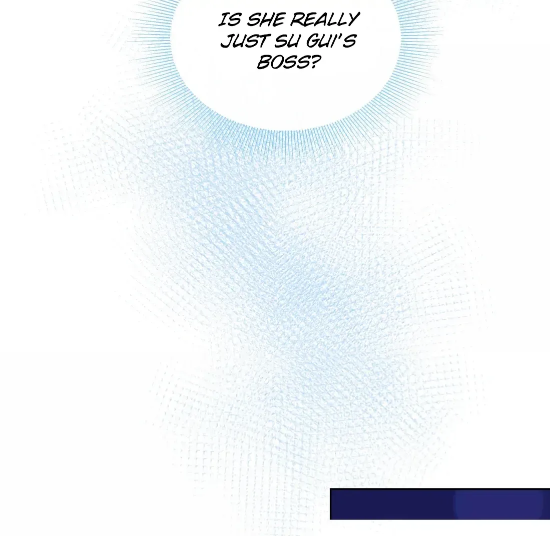 Read Lower Dynasty chapter 49 image 25 on Lezhin