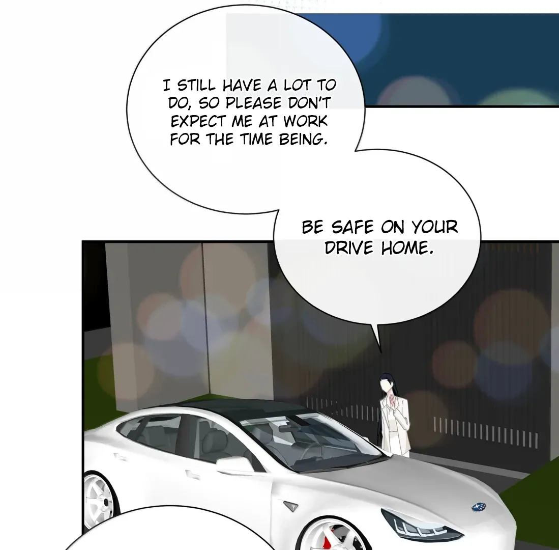 Read Lower Dynasty chapter 49 image 26 on Lezhin