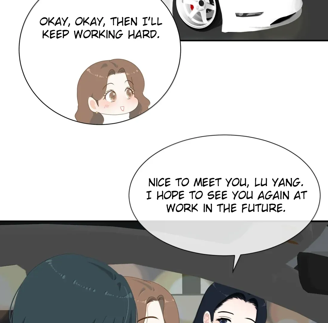 Read Lower Dynasty chapter 49 image 27 on Lezhin