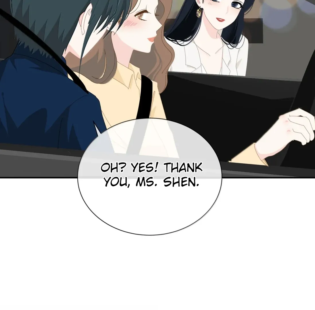 Read Lower Dynasty chapter 49 image 28 on Lezhin