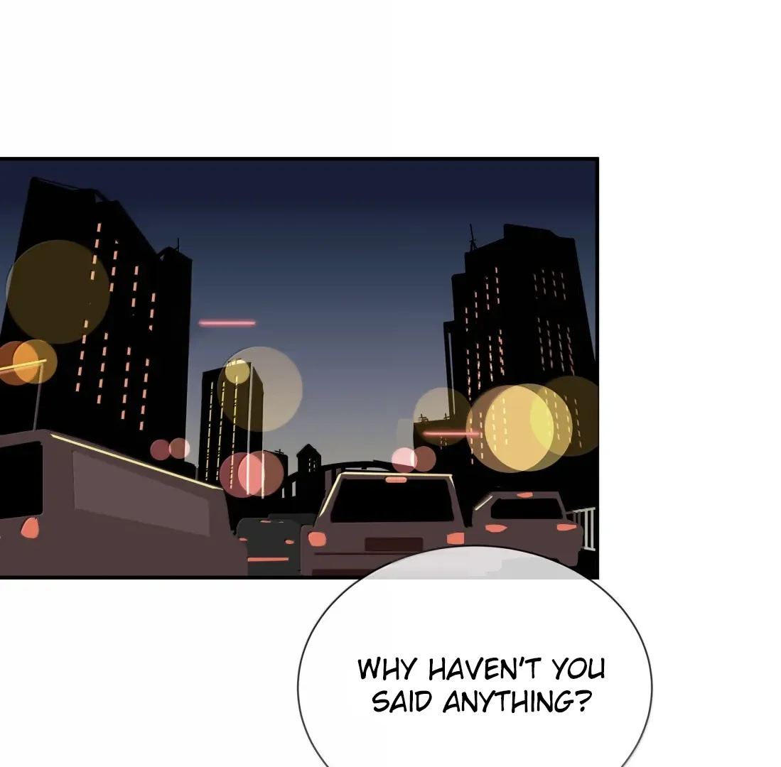Read Lower Dynasty chapter 49 image 29 on Lezhin