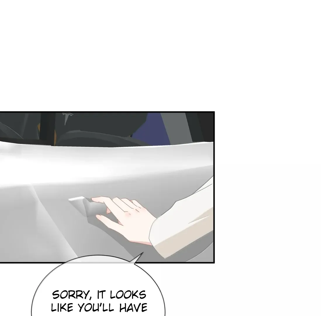 Read Lower Dynasty chapter 49 image 3 on Lezhin