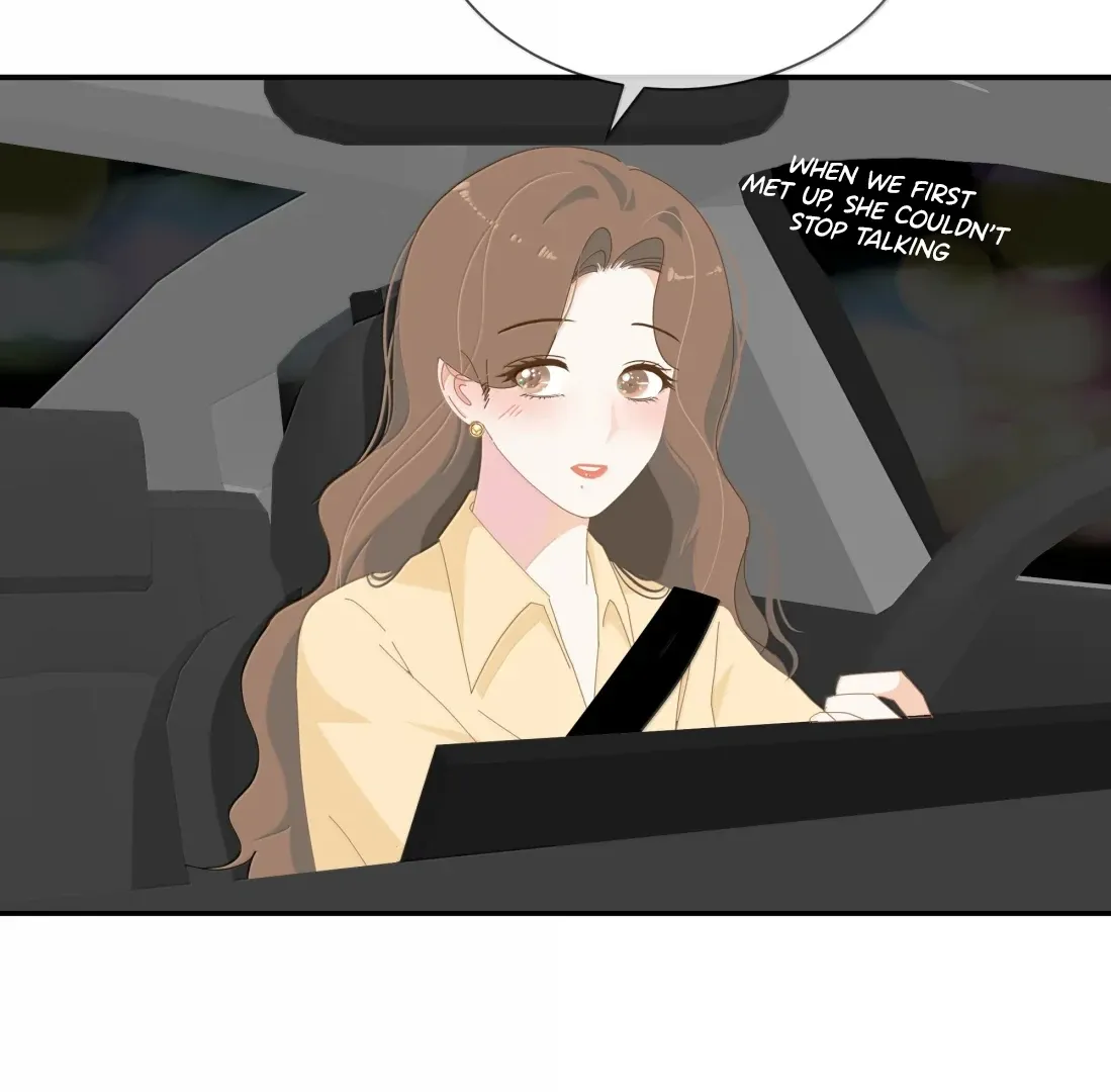 Read Lower Dynasty chapter 49 image 30 on Lezhin