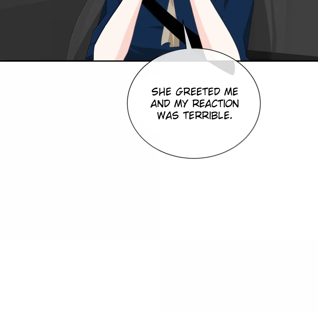 Read Lower Dynasty chapter 49 image 32 on Lezhin