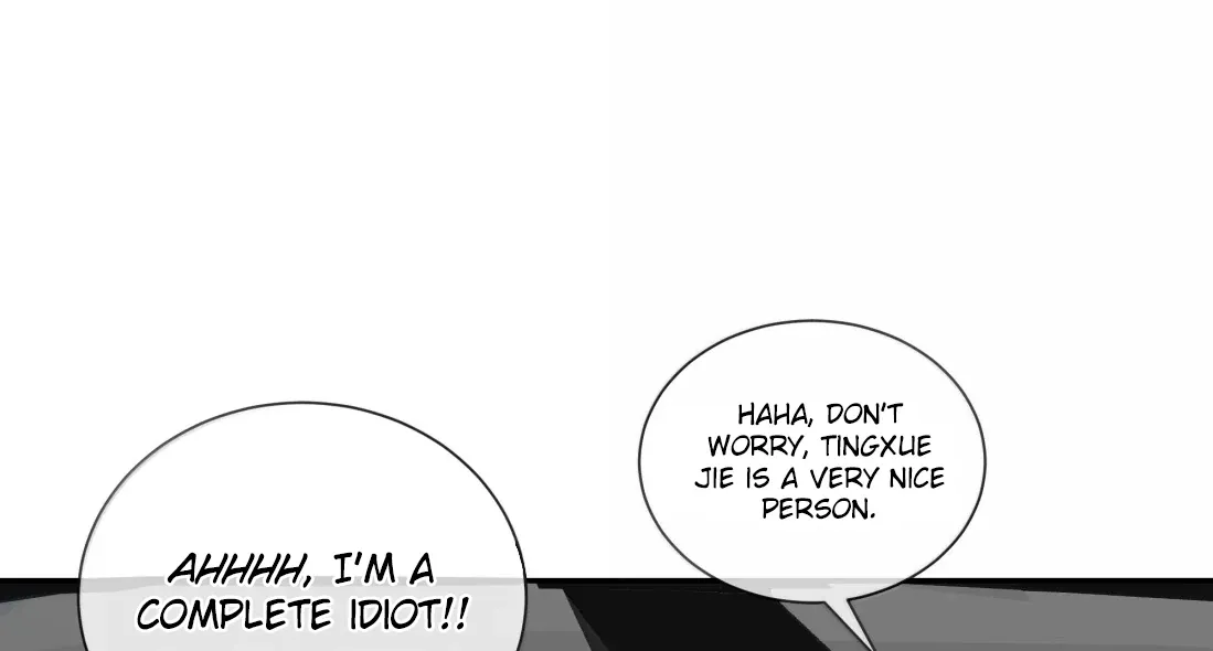 Read Lower Dynasty chapter 49 image 33 on Lezhin