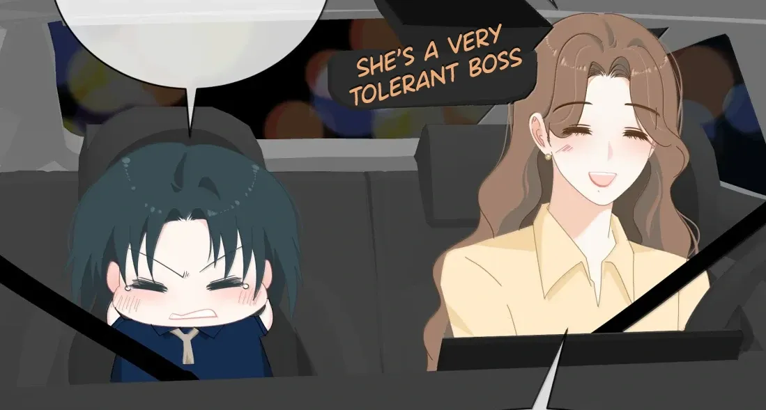 Read Lower Dynasty chapter 49 image 34 on Lezhin