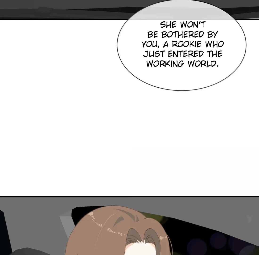 Read Lower Dynasty chapter 49 image 35 on Lezhin