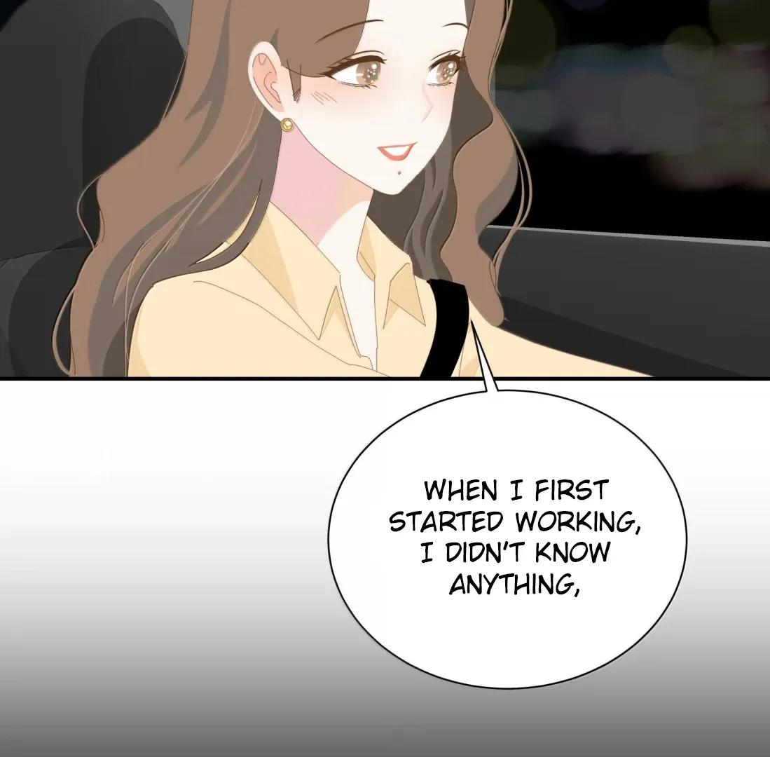 Read Lower Dynasty chapter 49 image 36 on Lezhin