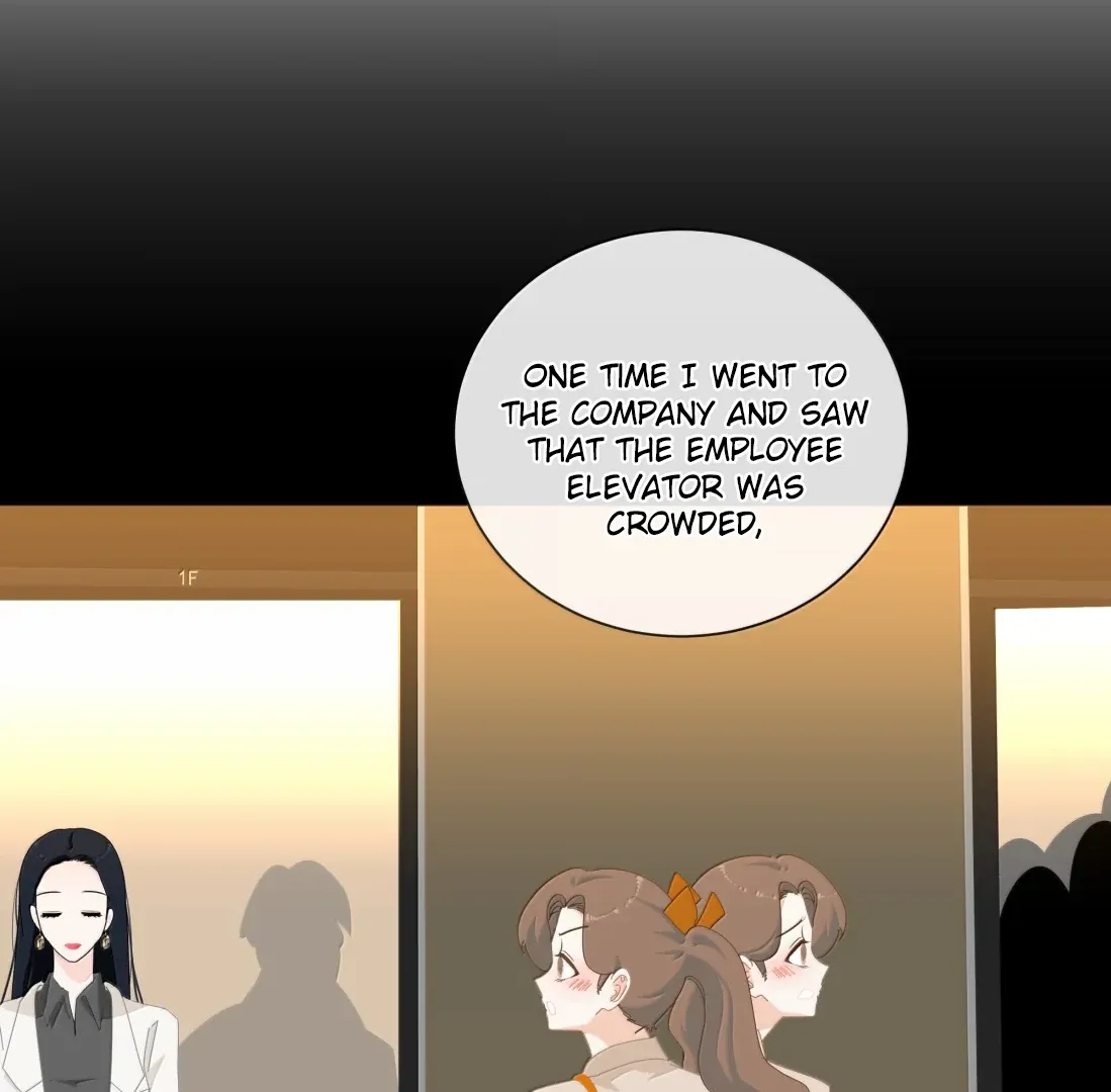 Read Lower Dynasty chapter 49 image 37 on Lezhin