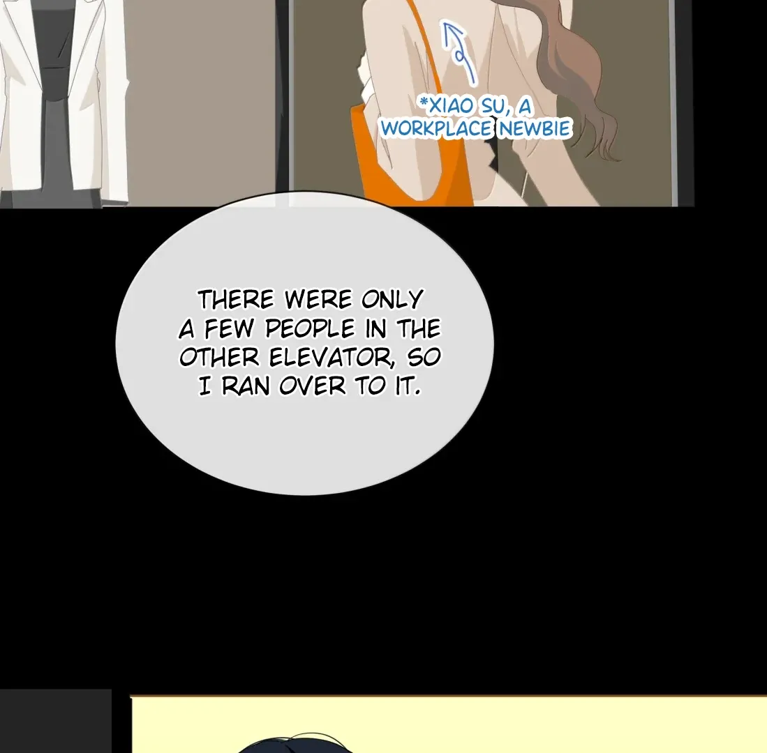 Read Lower Dynasty chapter 49 image 38 on Lezhin