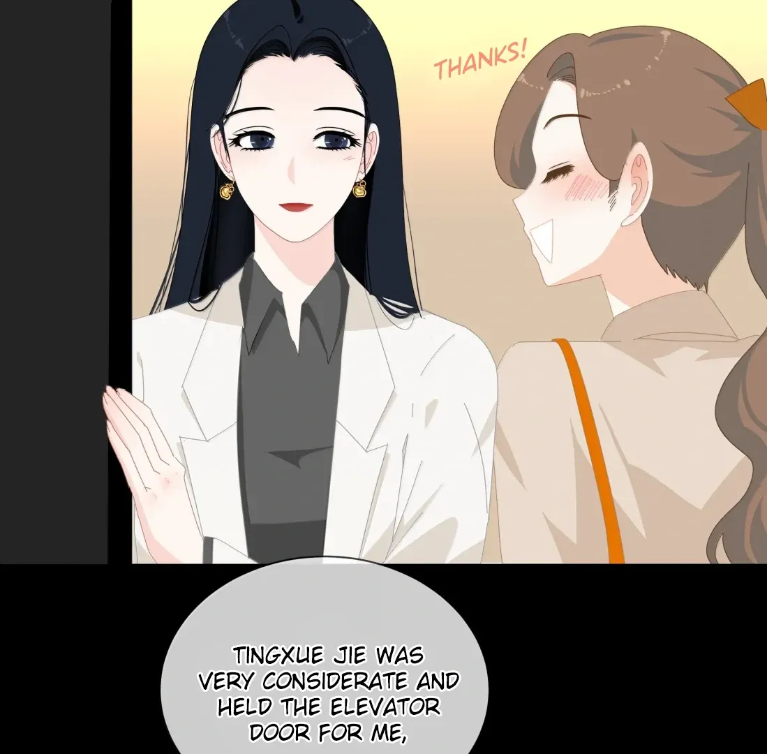 Read Lower Dynasty chapter 49 image 39 on Lezhin