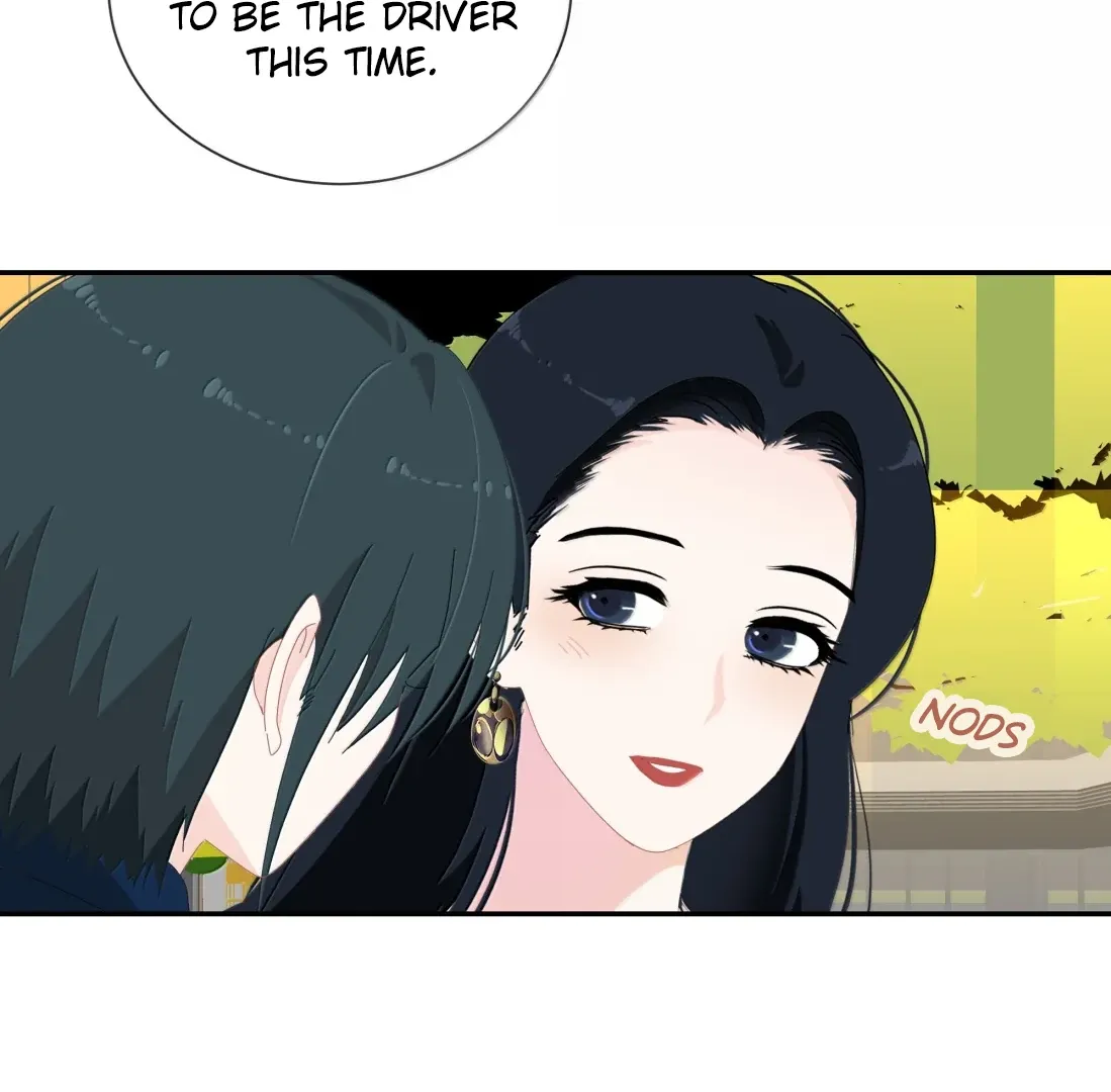 Read Lower Dynasty chapter 49 image 4 on Lezhin